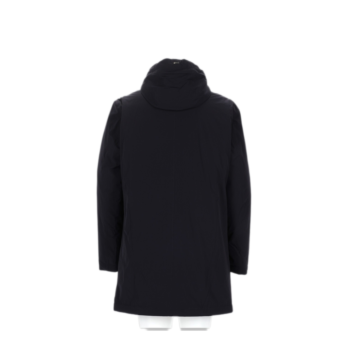 Parka Resort - Image 2