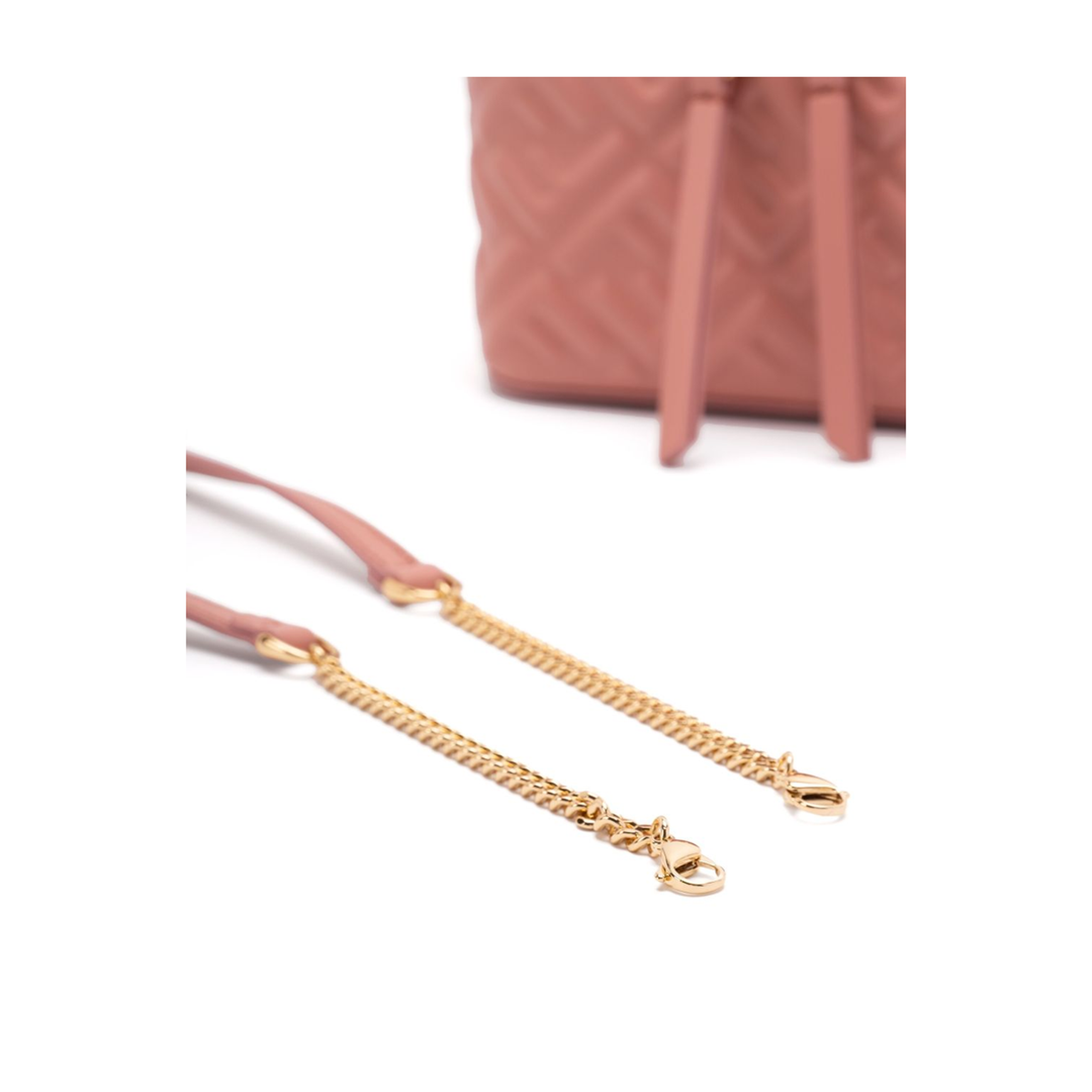 Vanity Crossbody Bag - Image 4