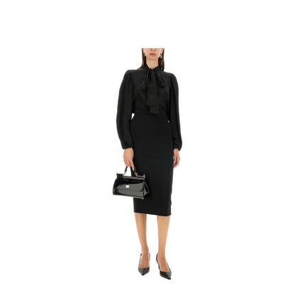 Longuette Skirt - Image 2