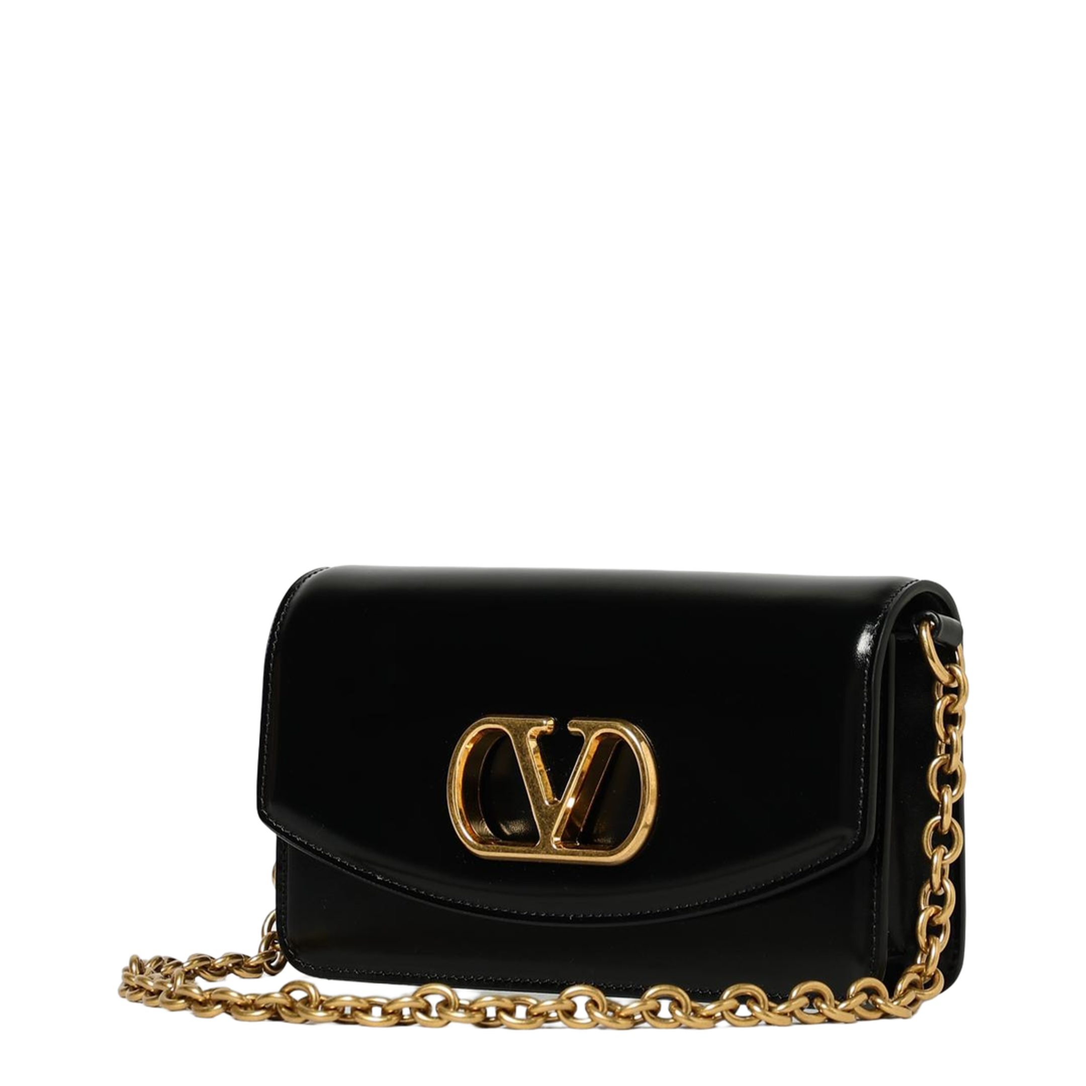 Small Clutch - Image 4