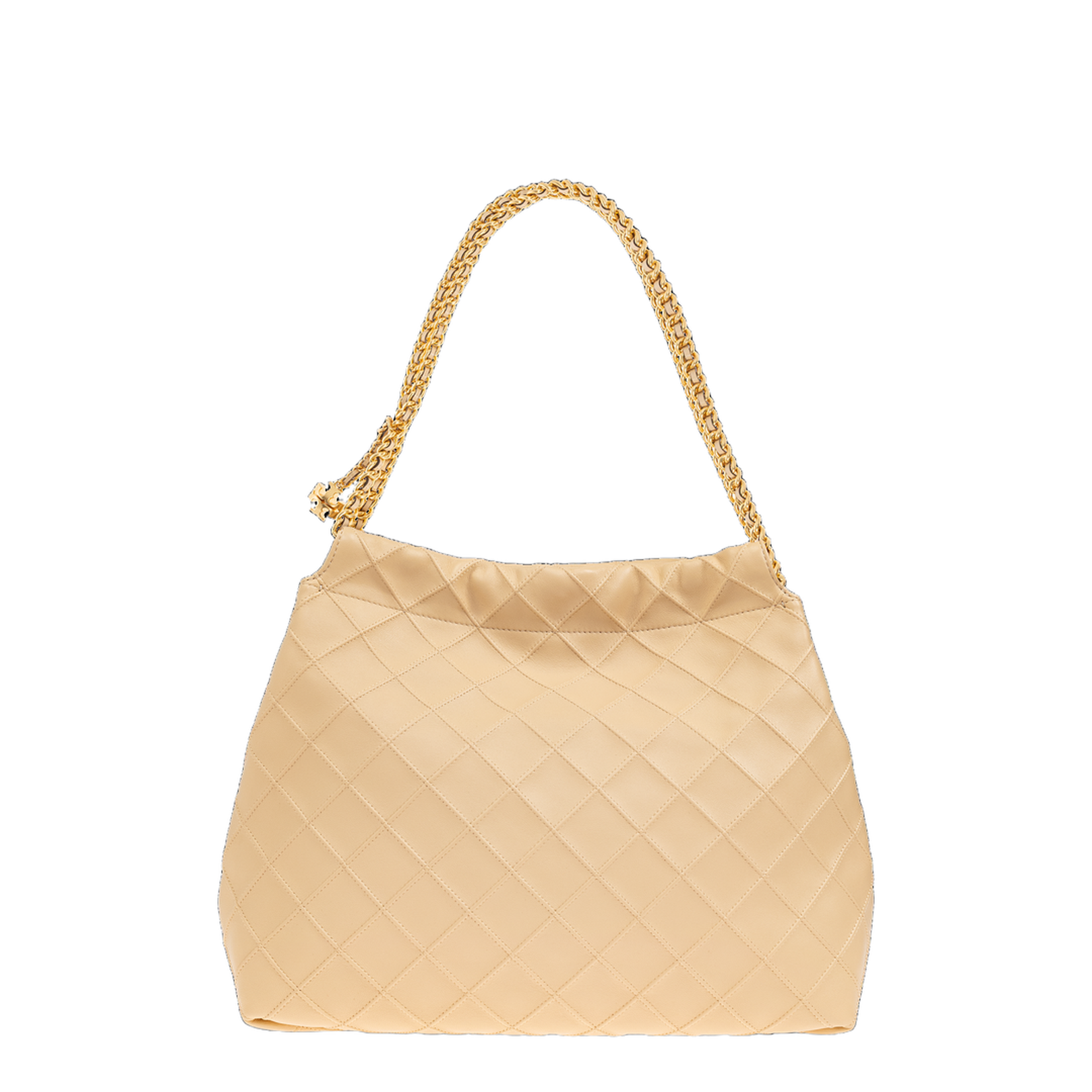 Fleming Bag - Image 3