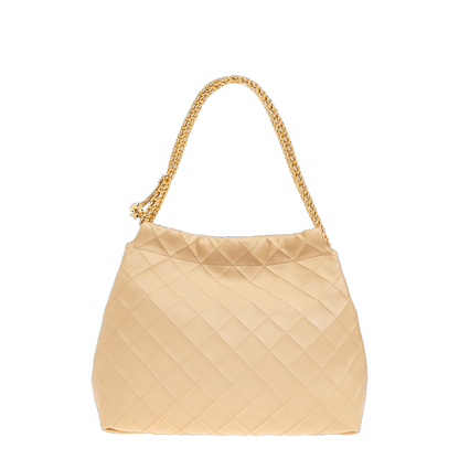 Fleming Bag - Image 3