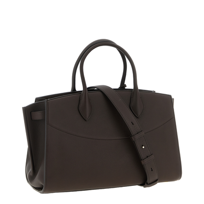 Studio Soft Handbag - Image 2