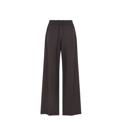 Wide Leg Pants - Image 4