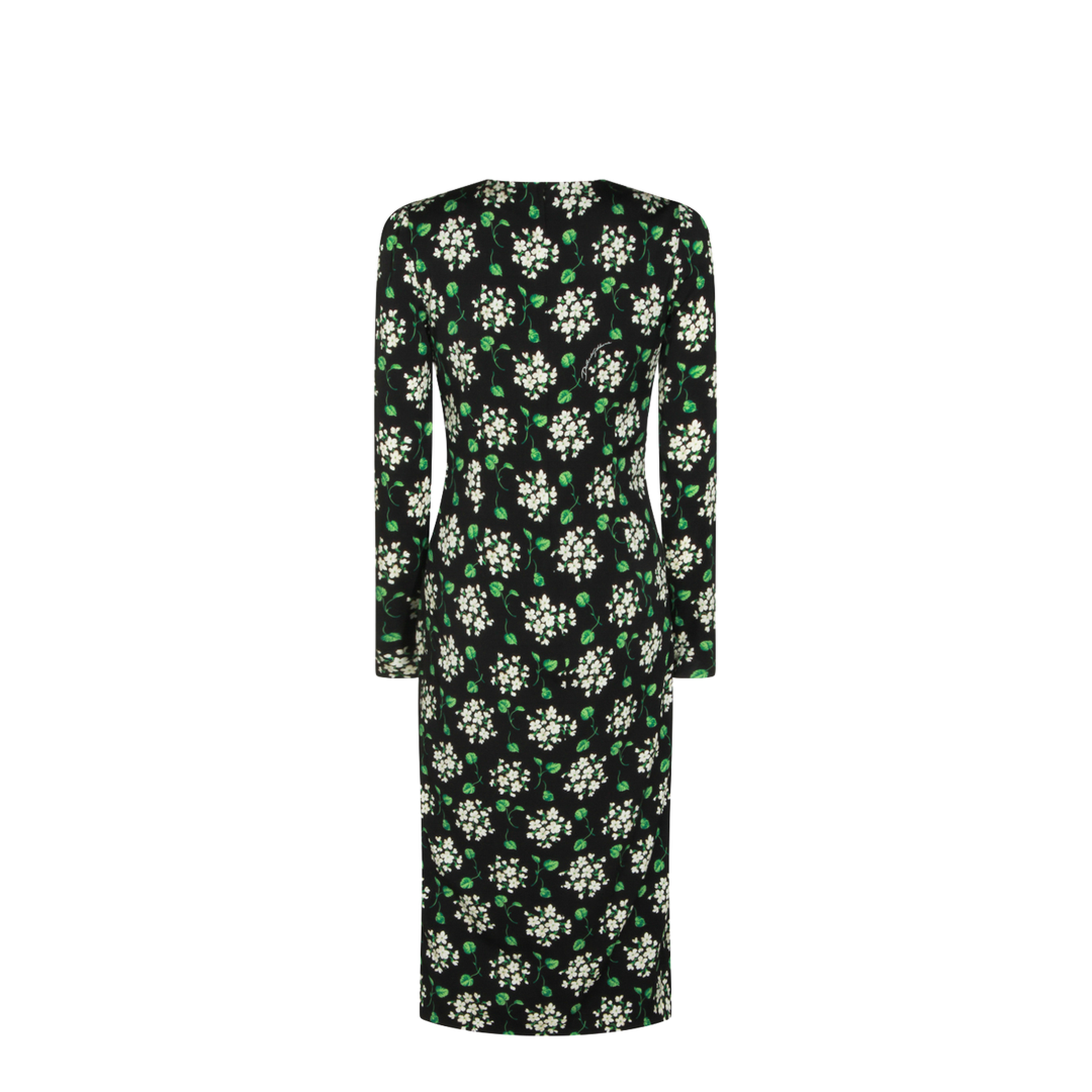 Dresses - Image 3