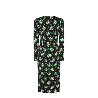 Dresses - Image 3