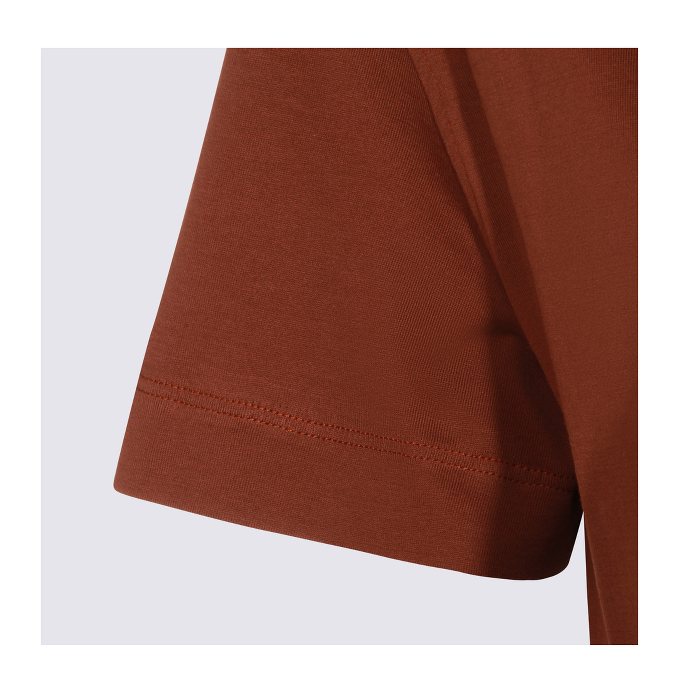T-Shirts - Image 4