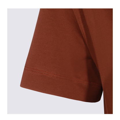 T-Shirts - Image 4