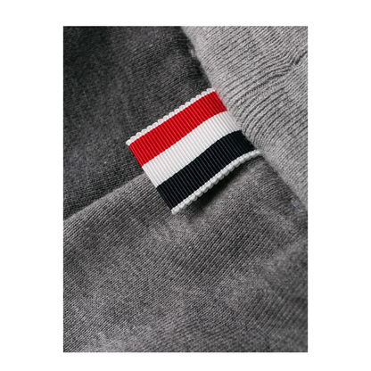 Sport Shorts 4-Bar - Image 6