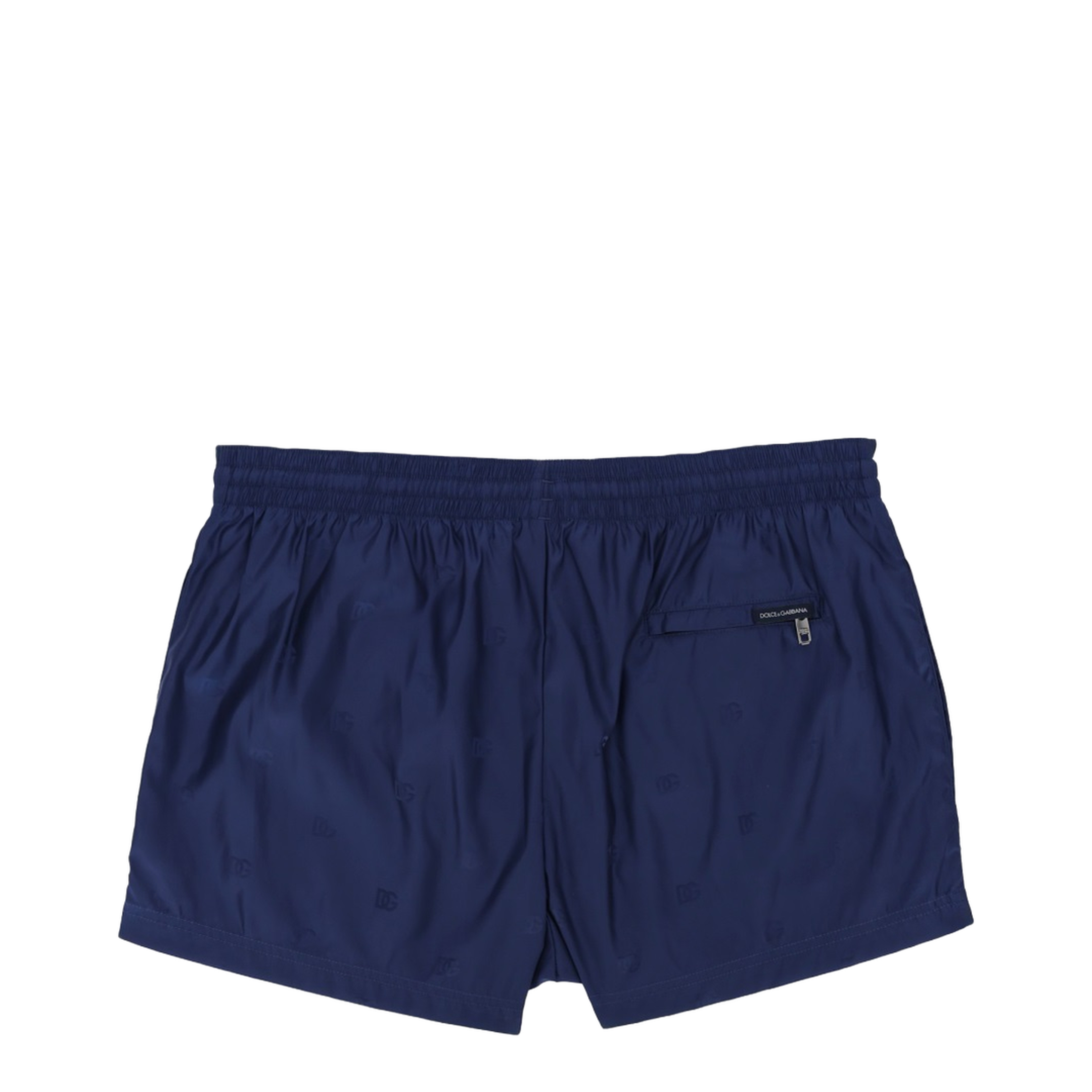 Swimsuit With Logo - Image 2