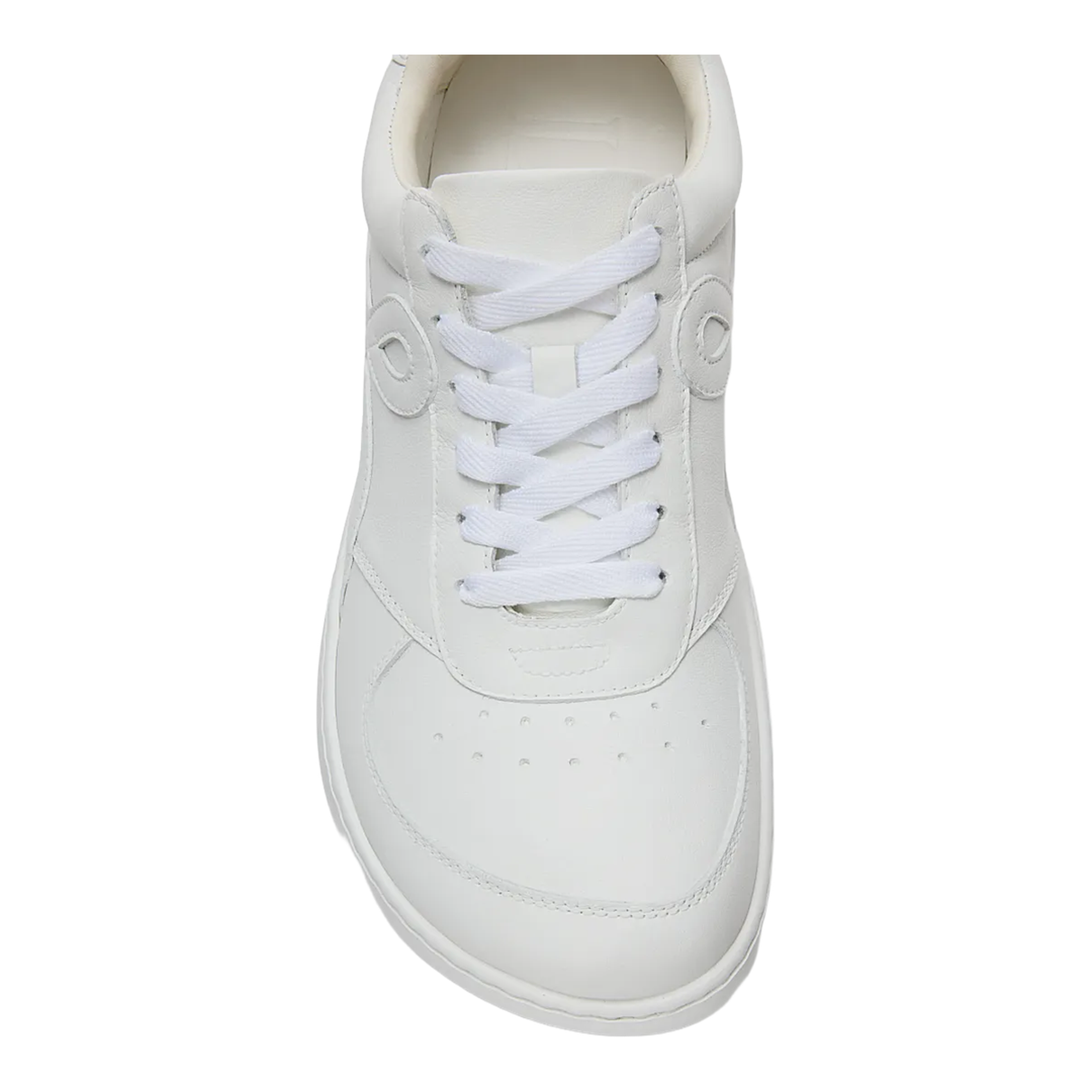 men's sneakers - Image 3