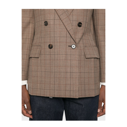 Jackets - Image 3