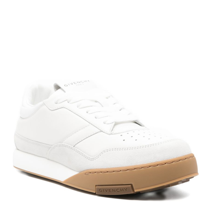 Sneakers White - Image 2