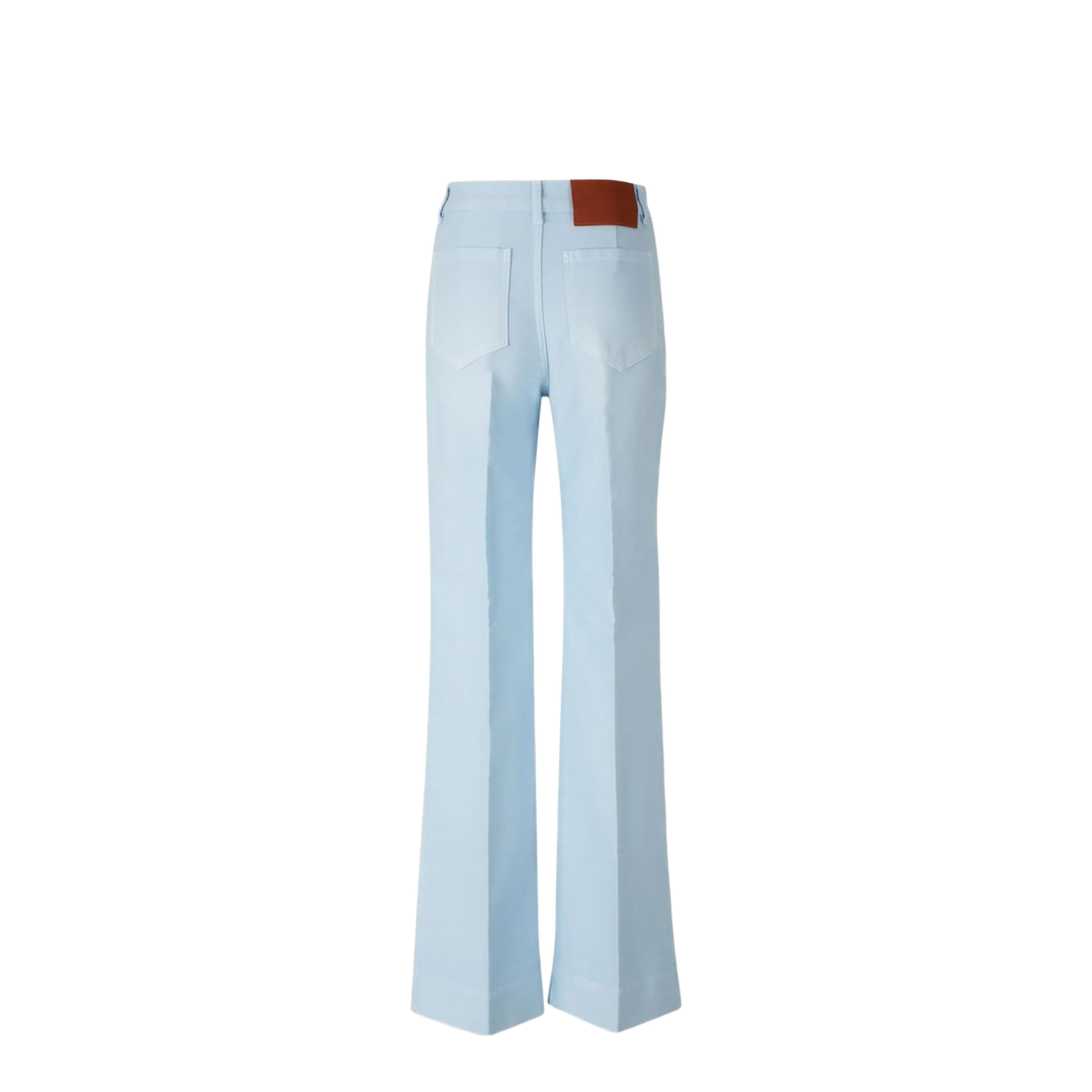 JEANS "ALINA" - Image 2