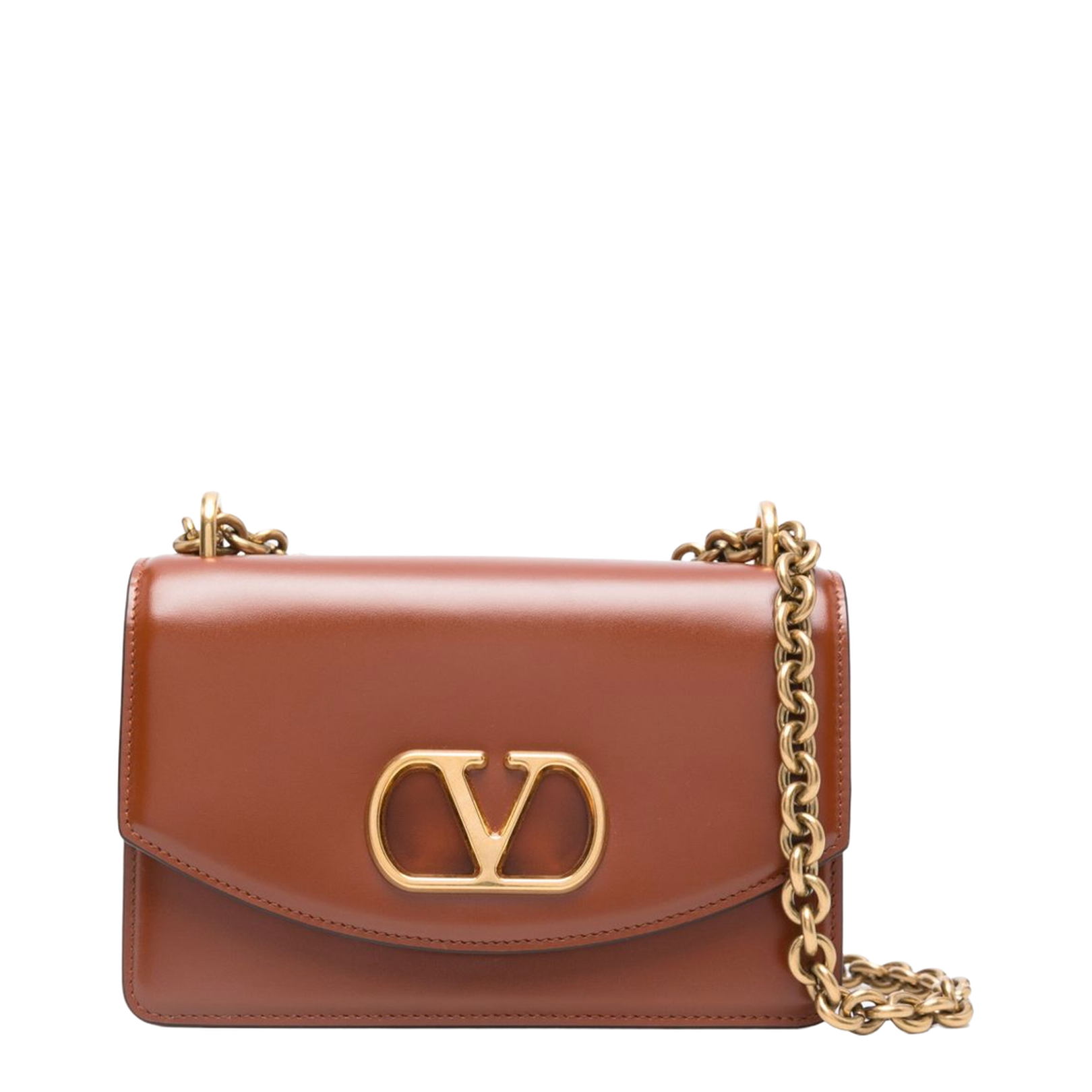 Vain Small Shoulder Bag - Image 1