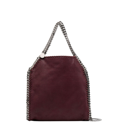 Light Blue Bag - Image 1