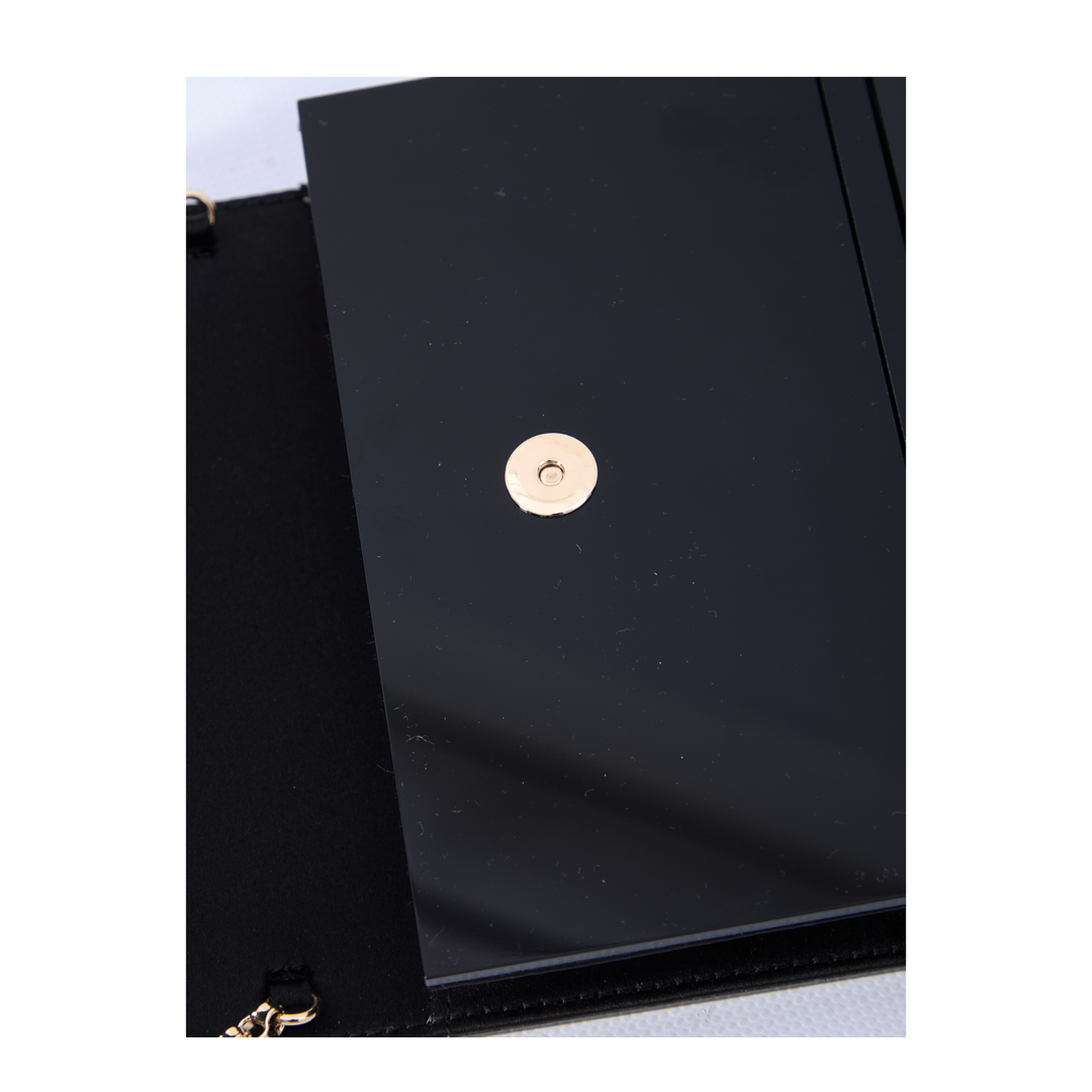 Candy clutch - Image 4