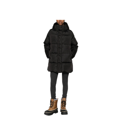 Coats Black - Image 2