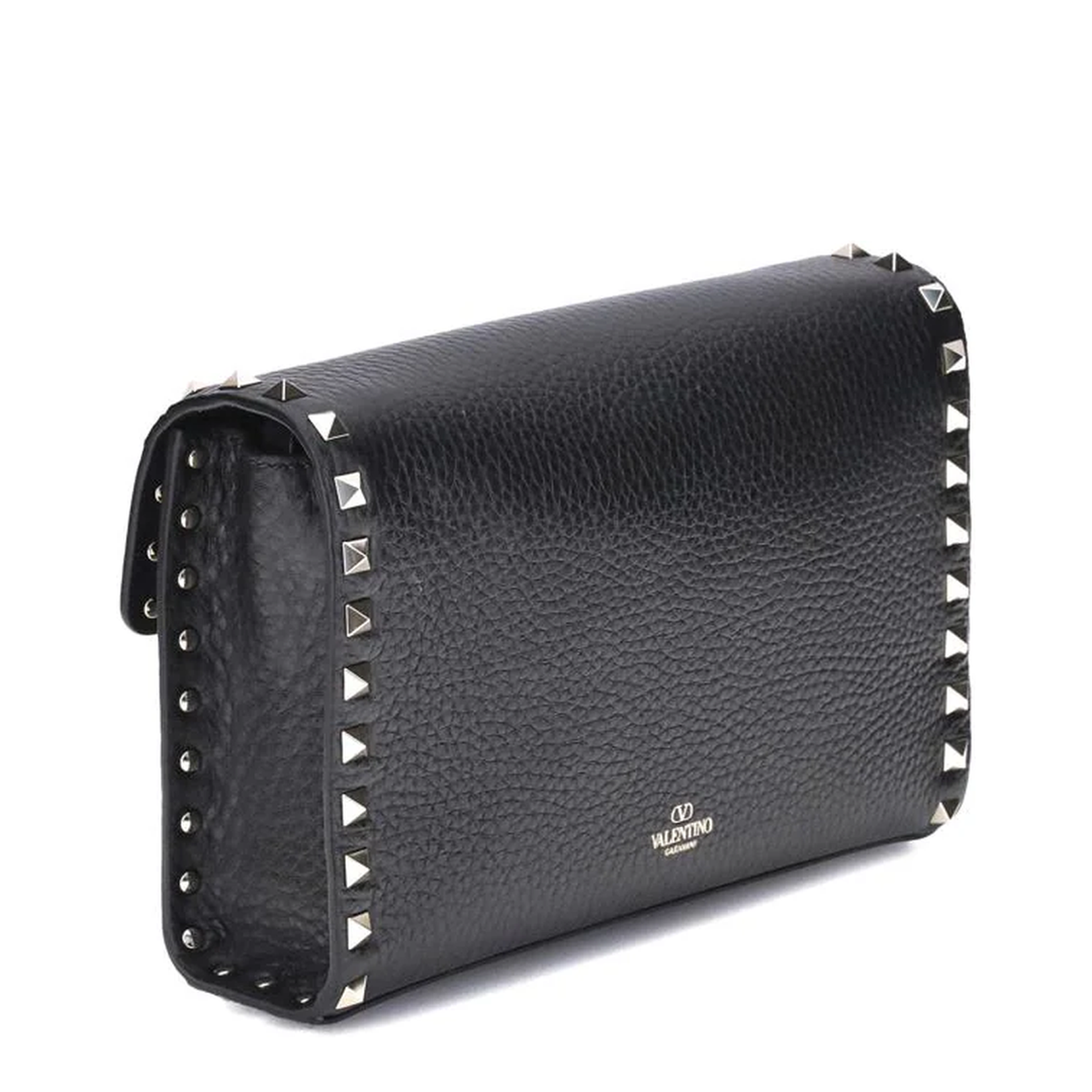 Rockstud Shoulder Bags - Image 3