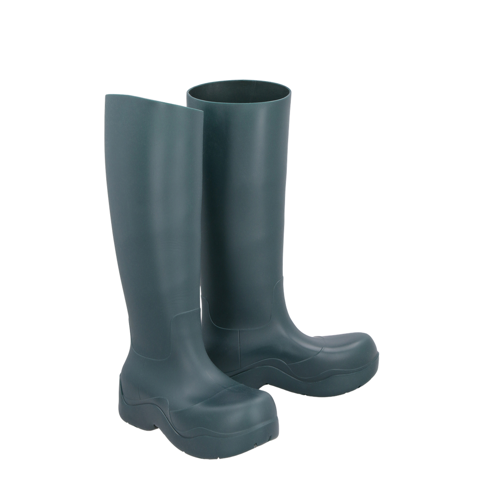 Puddle Boots - Image 3
