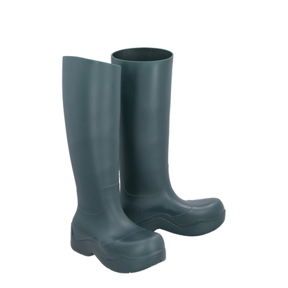 Puddle Boots - Image 3