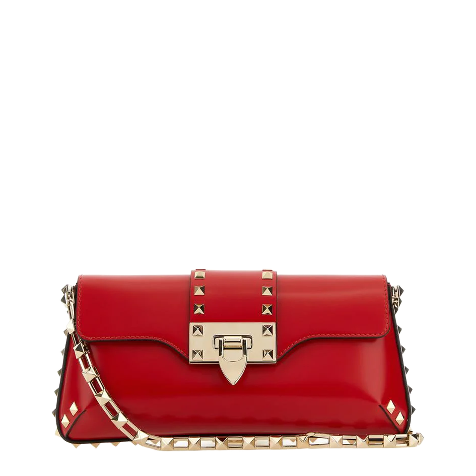 Shoulder Bags - Image 1