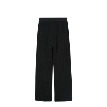 Jersey Pants - Image 2
