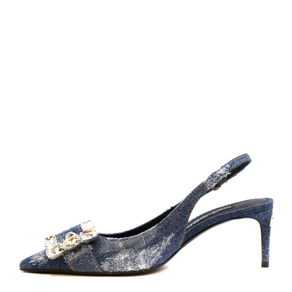Sandals - Image 3