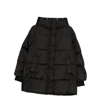Coats Black - Image 1