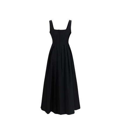 Long Giro Dress - Image 2