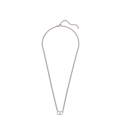 GARAVANI men's Necklace - Image 1