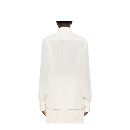 Shirts White - Image 3