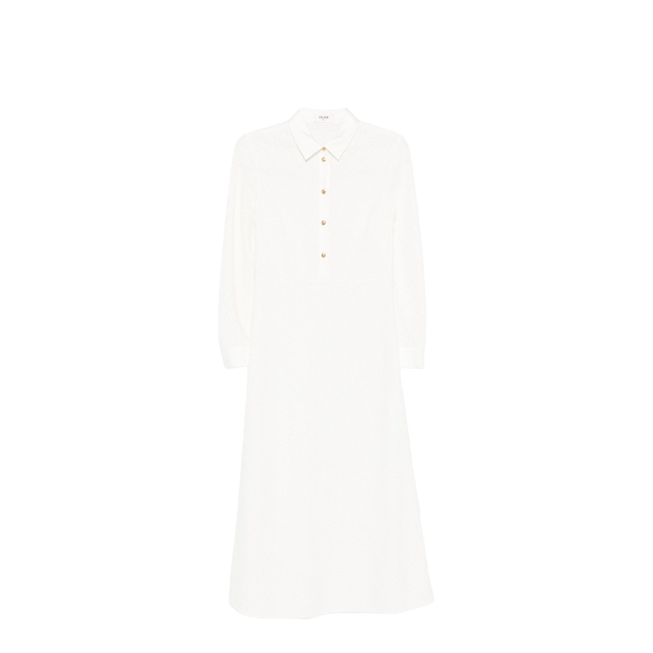 Luxury Find - Image 1