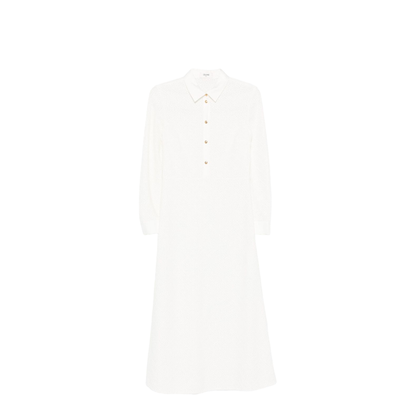 Luxury Find - Image 1