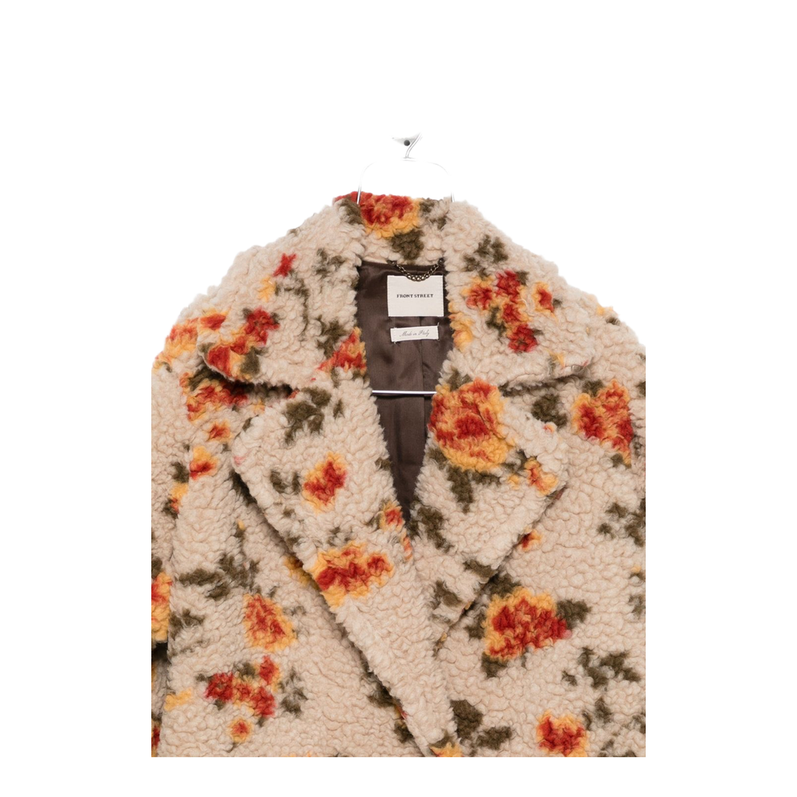 Coats MultiColour - Image 2