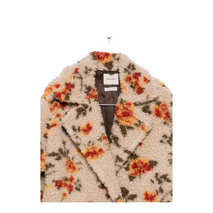 Coats MultiColour - Image 2