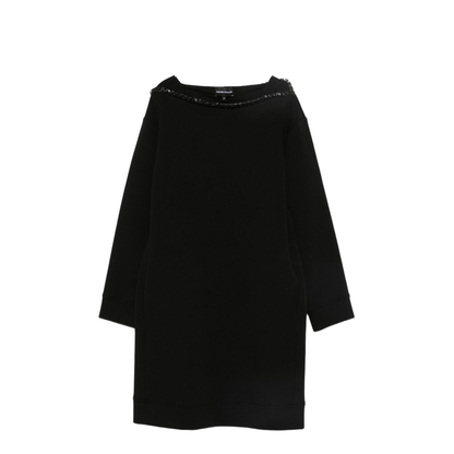 Dresses Black - Image 1