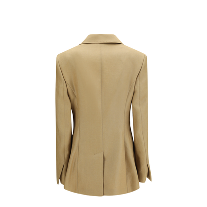 Volonta Jacket - Image 2