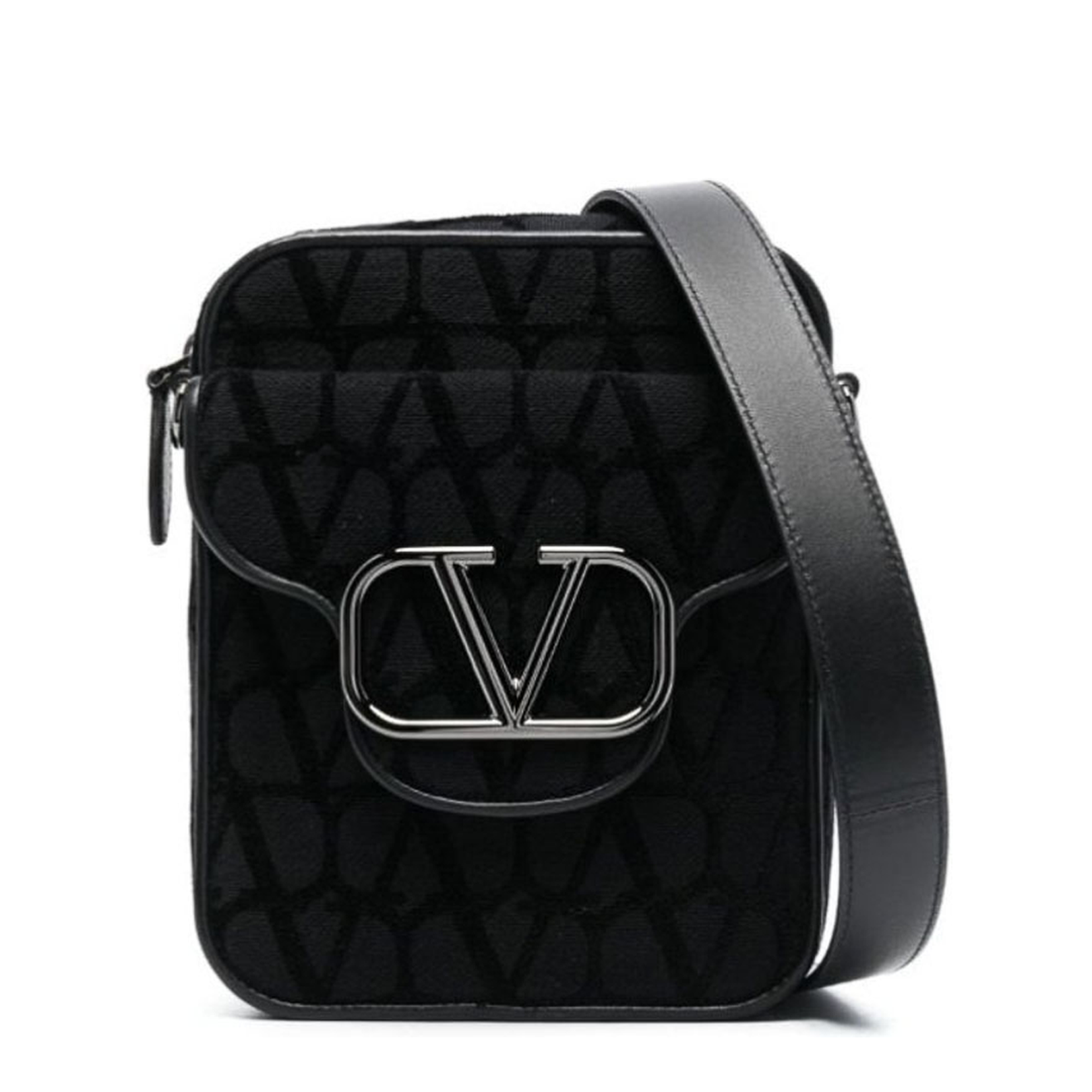 Garavani Shoulder Bags - Image 5