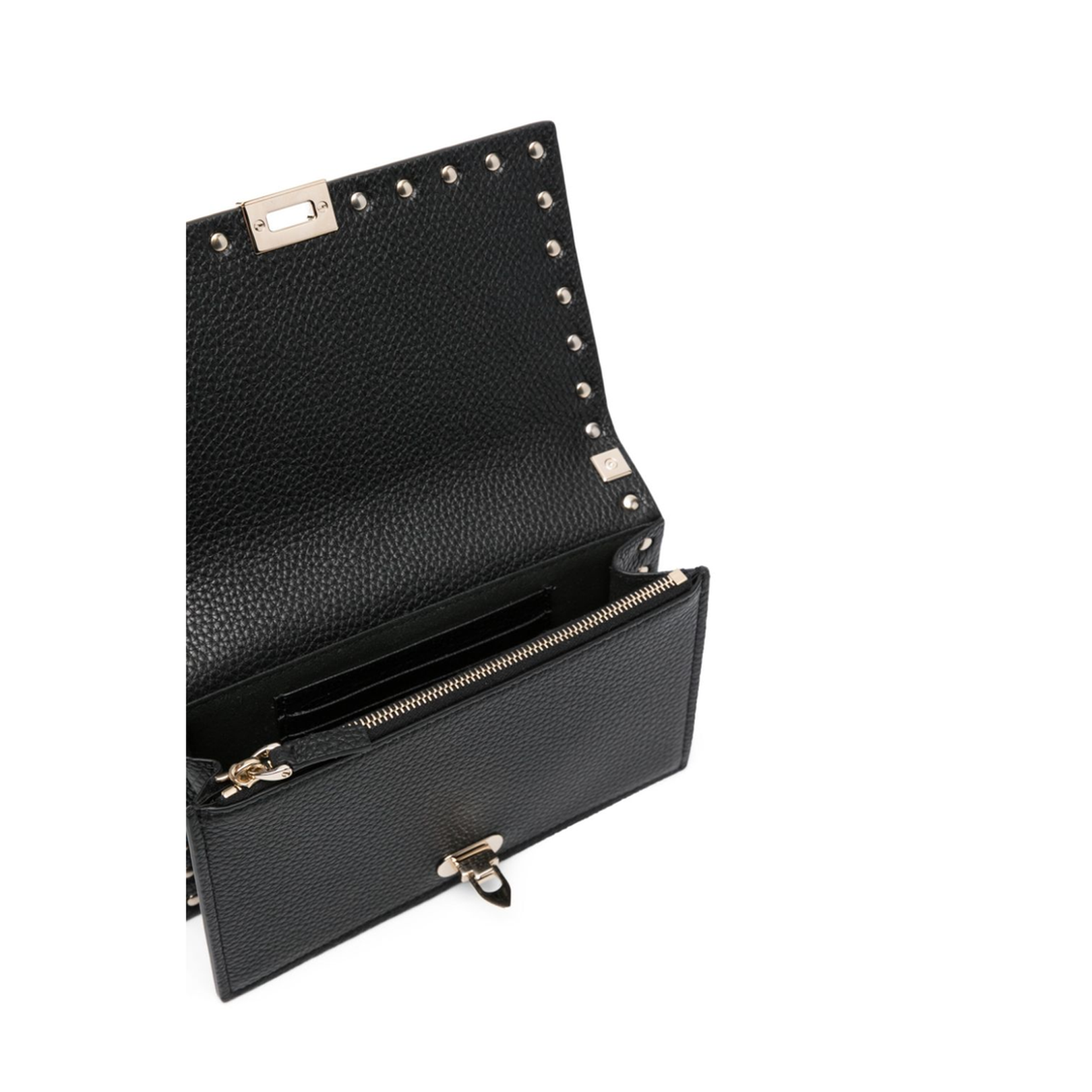 Rockstud Mini Bag - Image 4