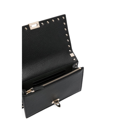 Rockstud Mini Bag - Image 4