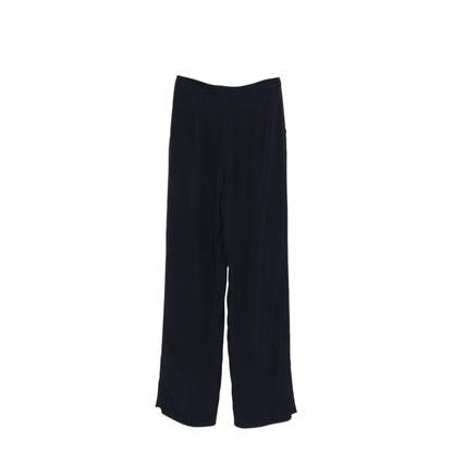 Trousers Blue - Image 2