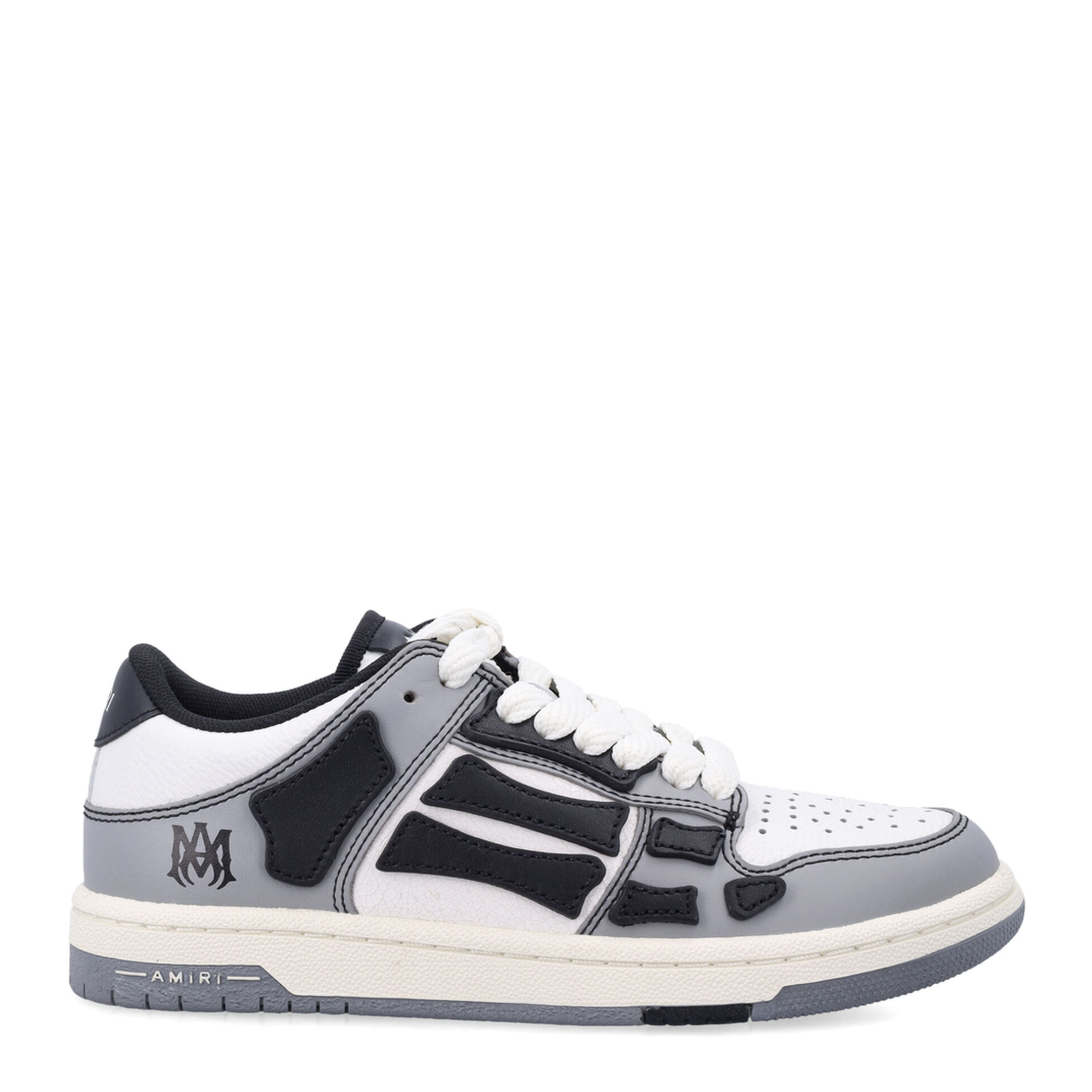 Sneakers Black - Image 5