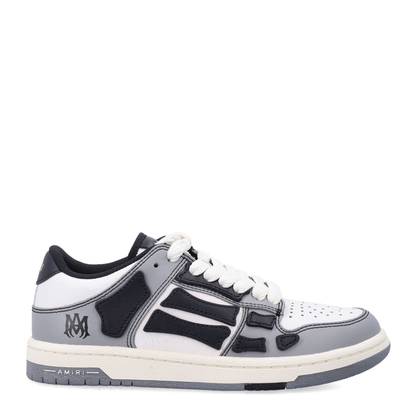 Sneakers Black - Image 5