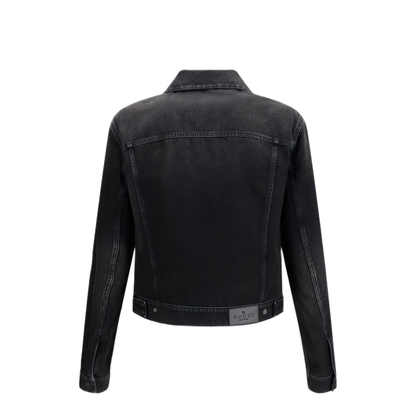 Denim Jacket - Image 2