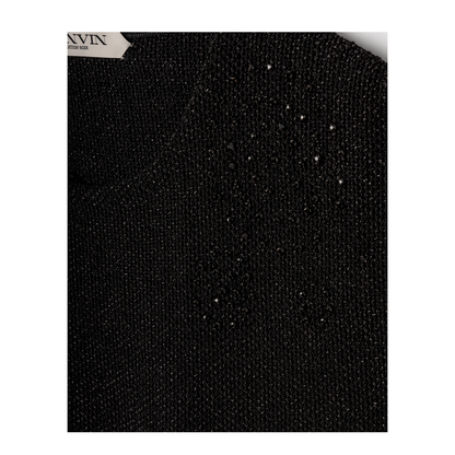 Dresses Black - Image 4