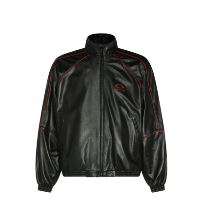 Men'S Jackets - Image 1