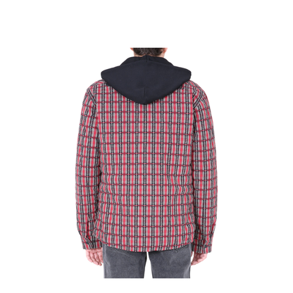 Padded Shirt - Image 3