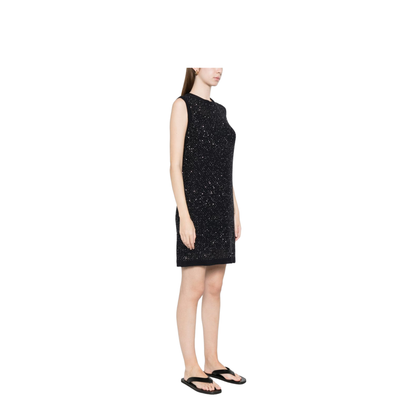 Dresses Blue - Image 5