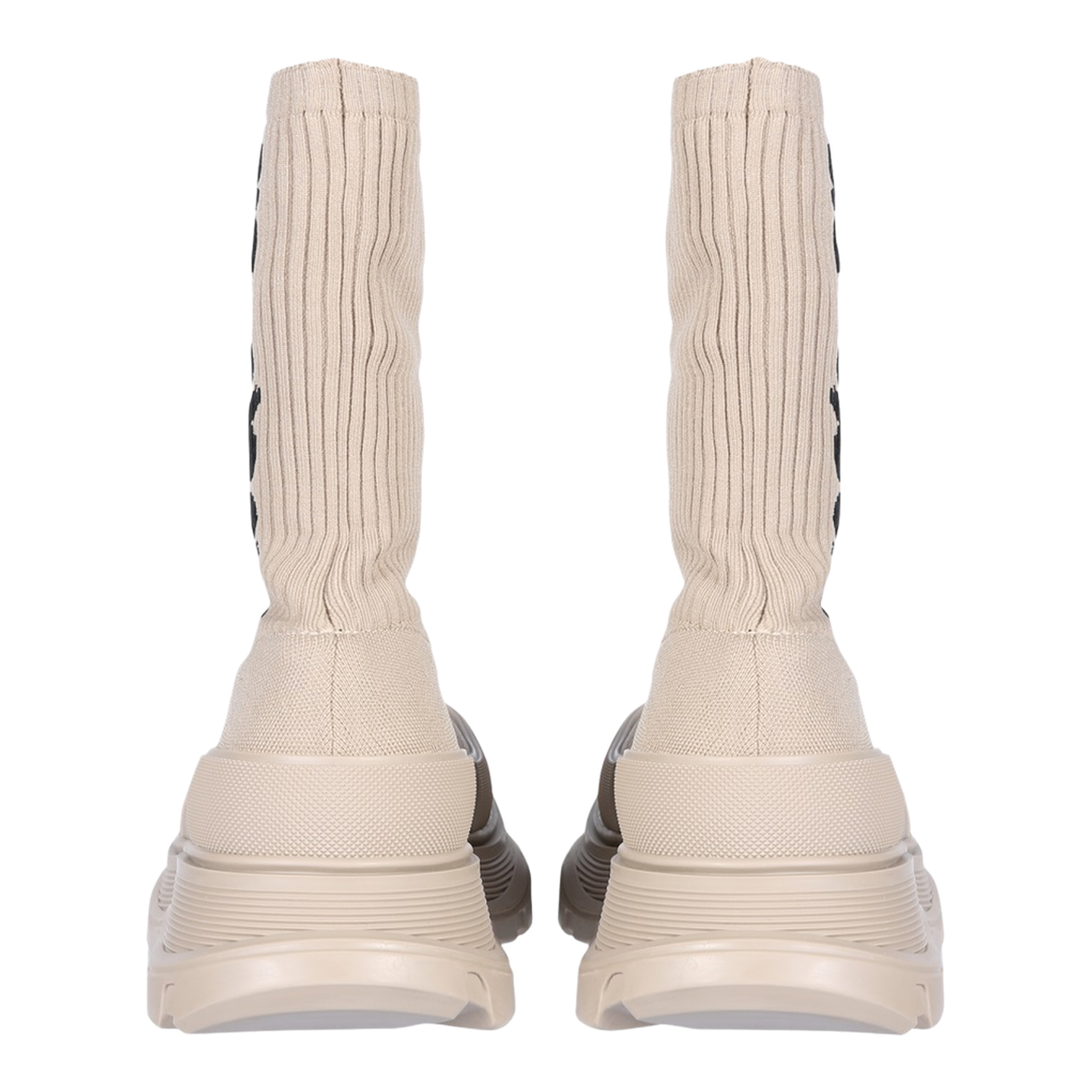 Tread Slick Boot - Image 3